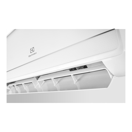 Сплит-система Electrolux EACS-09HSK/N3 комплект