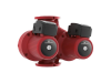 Насос циркуляционный Grundfos UPSD 80-60 F (3х380) PN 6 (без релейн. модуля)