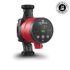 Grundfos Циркуляционный насос ALPHA2 32-60