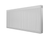 Радиатор панельный Royal Thermo COMPACT C22-500-1100 RAL9016