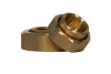 Насос циркуляционный Shinhoo MASTER S 32-4 180