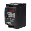 Частотный преобразователь ESQ-230-4T-4K 4кВт 380-480В