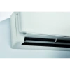 Внутренний блок Daikin FTXA35AW