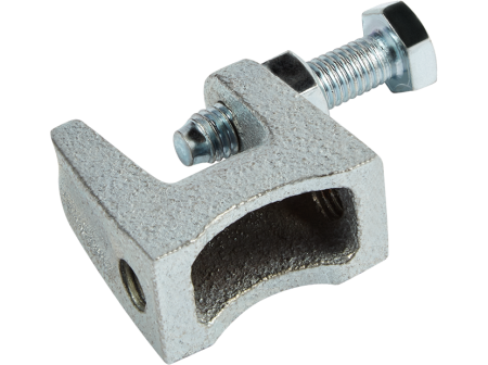 Струбцина монтажная SHUFT М12