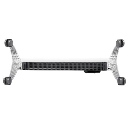 Конвектор электрический Electrolux ECH/AS2-1500 MR