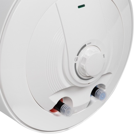 Водонагреватель Ballu BWH/S 80 Brief