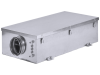 Установка приточная ECO-SLIM 1100-6,0/2-А