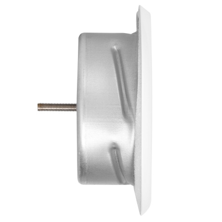 Диффузор DVS E-P 100