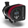 Grundfos Циркуляционный насос MAGNA3 32-80 180