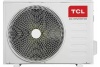 Сплит-система TAC-12HRID/XF / TACO-12HID/XF