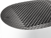 Мойка воздуха Electrolux EHW-600