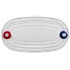 Водонагреватель Royal Thermo RWH 80 Smalto Inverter