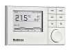 Пульт управления RC310 White