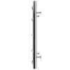 Полотенцесушитель Royal Thermo Классика П5 500х596