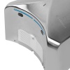 Рукосушилка высокоскоростная Electrolux EHDA-1100