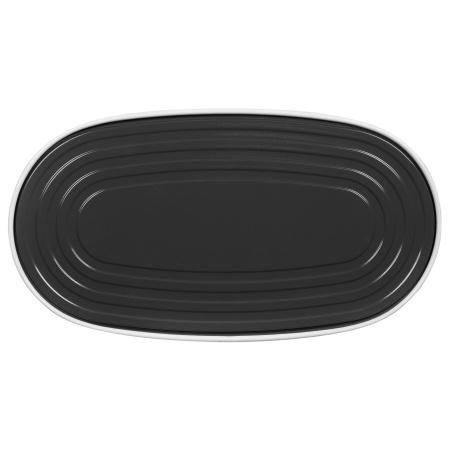 Водонагреватель Ballu BWH/S 80 Rodon SP