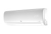 Сплит-система TCL TAC-18HRA/E1 01 /  TACO-18HA/E1 01