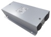 Адаптер управления Panasonic CZ-CAPC3
