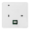 Пульт проводной SHUFT SXK-05 ПДУ для SFH V2 SFR V2
