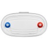 Водонагреватель Royal Thermo RWH 50 Aqua Inox Inverter