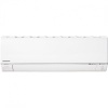Panasonic CS/CU-E09RKD