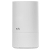 Увлажнитель ультразвуковой Ballu UHB-300W