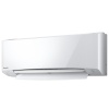 Panasonic CS/CU-Z71TKE