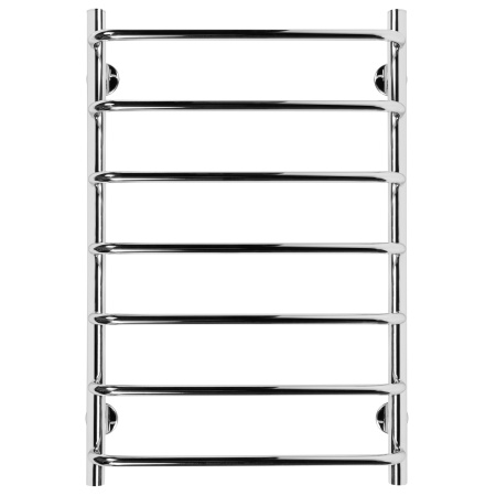 Полотенцесушитель Royal Thermo Старт П7 500х796