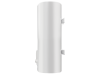 Водонагреватель ZANUSSI ZWH/S 30 Artendo WiFi