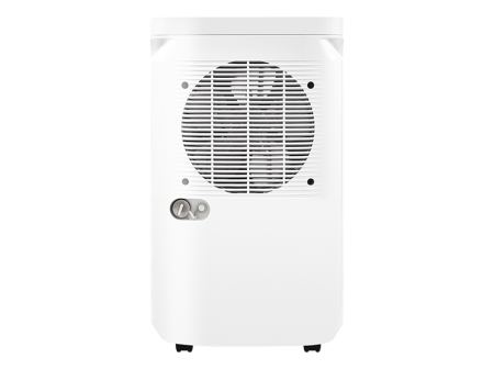 Осушитель воздуха Electrolux EDH-12L