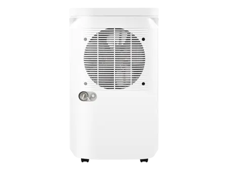 Осушитель воздуха Electrolux EDH-12L