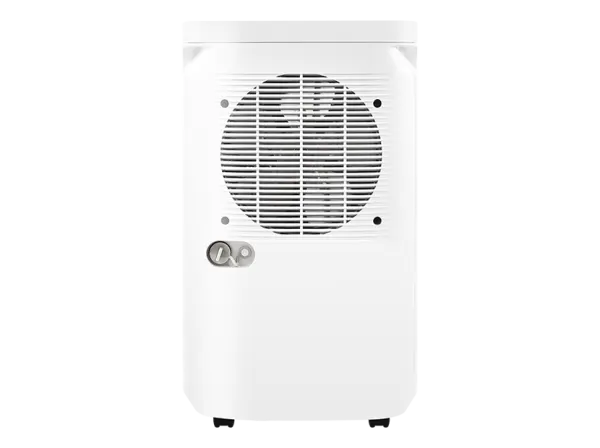Осушитель воздуха Electrolux EDH-12L