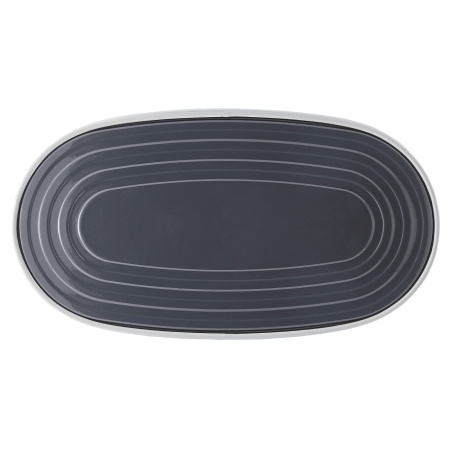 Водонагреватель Ballu BWH/S 80 Artendo DH