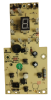 Плата управления для ELECTROLUX EFF-1004I(21130208166)