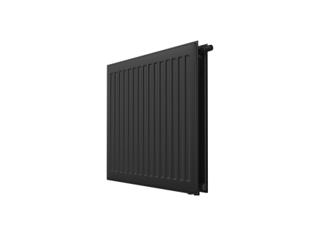 Радиатор панельный Royal Thermo VENTIL HYGIENE VH30-200-2900 Noir Sable