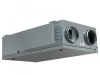 Установка приточно-вытяжная SHUFT UniMAX-P 1400CE EC