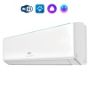 Сплит-система Ballu BSW-07HN1_23Y комплект