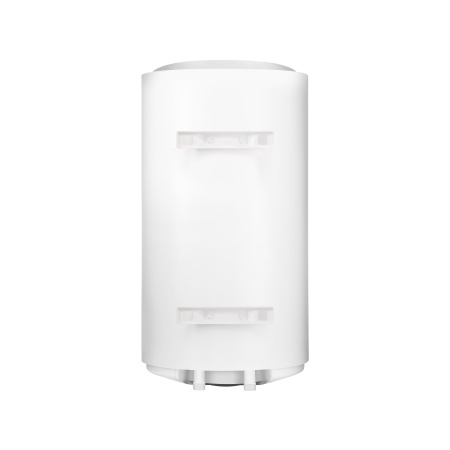 Электрический водонагреватель Electrolux EWH 100 AXIOmatic