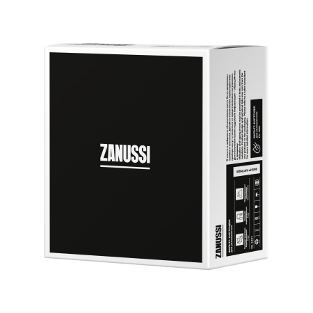 Фильтр-картридж для увлажнителя Zanussi FC-1021