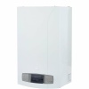 Котел газовый настенный LUNA-3 240 i