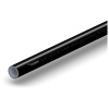 Труба отопительная REHAU RAUTITAN black 16х2,2, метр, (200) NEW