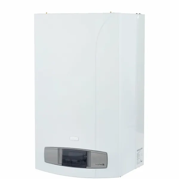 Котел газовый настенный LUNA-3 240 i