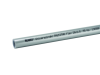 Унив.труба RAUTITAN flex 25x3,5, прям.отрезки 6м