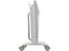 Конвектор электрический Electrolux ECH/AS -2000 ER