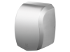 Рукосушилка высокоскоростная Electrolux EHDA/BH-800