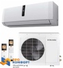 Сплит-система ELECTROLUX EACS-36HT/N3 - комплект