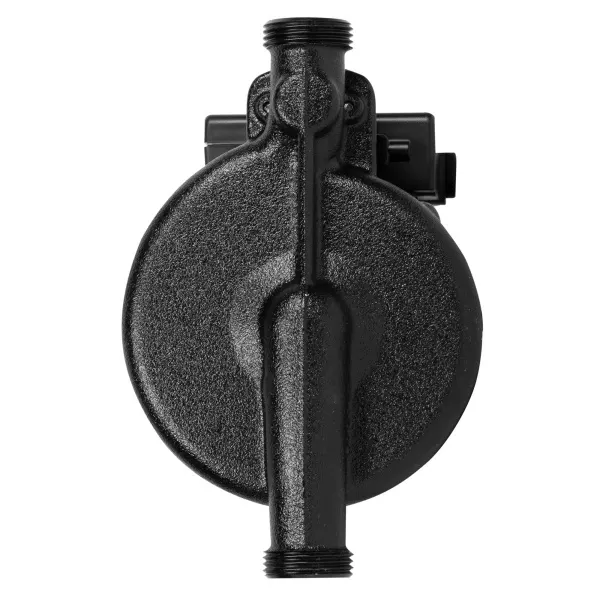Насос повышения давления GRUNDFOS UPA 15-120 (EU)