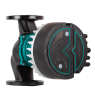 Насос циркуляционный Shinhoo MEGA S 65-12F