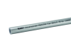 Труба универсальная RAUTITAN flex 16x2,2, прям.отрезки 6м