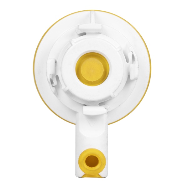 Крышка бака EHU-6010D/6015D (000442000003)
